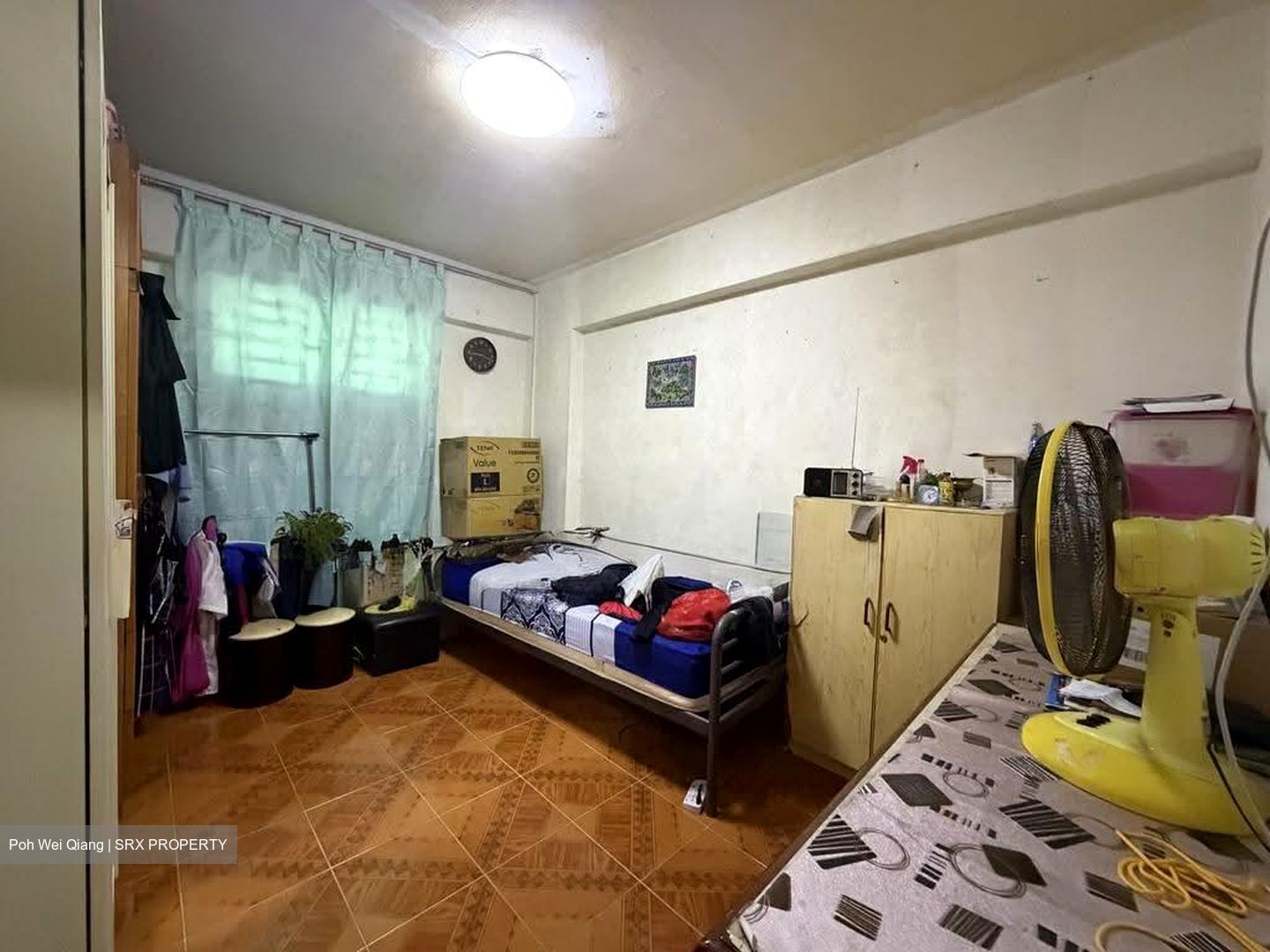 Blk 45 Chai Chee Street (Bedok), HDB 3 Rooms #611958531
